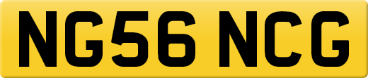 NG56NCG